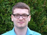 New face on Calidicot town council