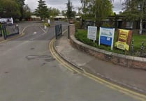Tourists vow never to return after being ‘fleeced’ by parking charges