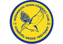 ‘Harsh’ defeat for Kennedy in first Monmouth match