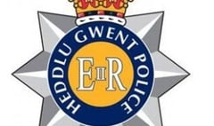Man dies after medical emergency in Chepstow
