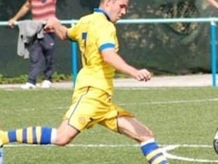 Monmouth suffer ‘harsh’ defeat after conceding first half lead