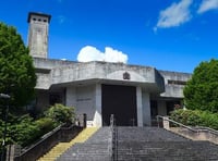 Jail for former scout leader