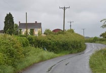 144 new homes approved for Undy despite 'lacking style'