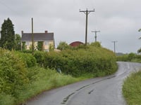 144 new homes approved for Undy despite 'lacking style'
