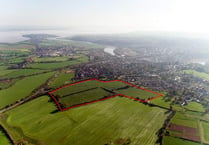 Tutshill land sold for housing in multi-million pound deal