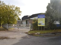Business bolsters waste plant opposition