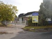 Business bolsters waste plant opposition