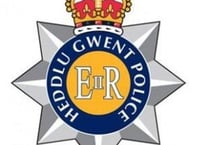 Five arrested in Monmouth raid to be deported