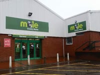 Shock Mole Valley closure thought to be making way for large supermarket chain