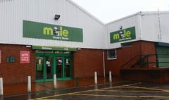 Shock Mole Valley closure thought to be making way for large supermarket chain