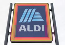 Supermarket chain has its eye on Monmouth as part of expansion plans