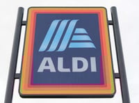 Supermarket chain has its eye on Chepstow and Caldicot as part of expansion plans