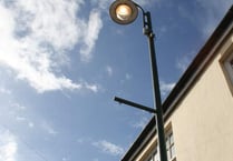 Council to turn off the night lights