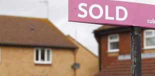 Hundreds of homes still needed to meet ‘frightening’ shortfall