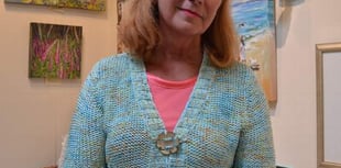 Women take fight over pensions to the High Court