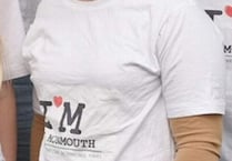 Monmouth town councillor crosses over to Labour