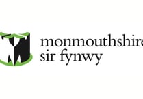 Development to benefit primary schools with £16k tech grant