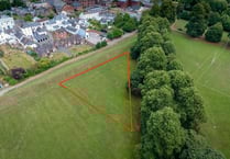 New site for play area after 18 months of debate