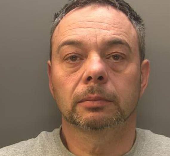 Millionaire appeals murder life sentence