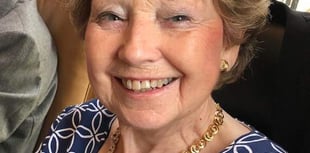 Well-known music teacher mourned by school