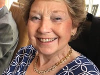 Well-known music teacher mourned by school