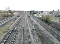 Station campaign kept on track by new funding
