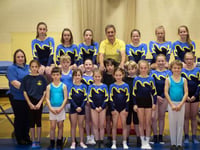 Club forced to look elsewhere