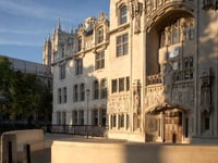 Fisherman nets Supreme Court victory