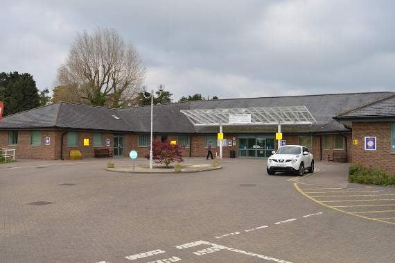 ‘We have a massive crisis looming’: councillors quiz health board
