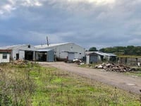 Outrage over council’s refusal to allow dilapidated factory to be torn down