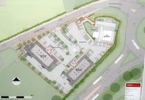 ‘Disappointment and frustration’ surrounds Dixton development plans