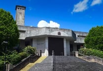 Pensioner to be sentenced after admitting 70s sex offences