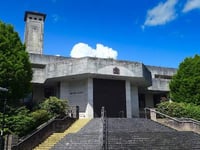 Pensioner to be sentenced after admitting 70s sex offences