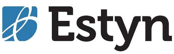 School given ‘adequate’ Estyn grade | monmouthshirebeacon.co.uk