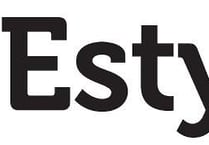 School given ‘adequate’ Estyn grade
