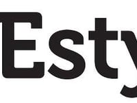 School given ‘adequate’ Estyn grade