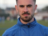 Caldicot ladies get set for new season