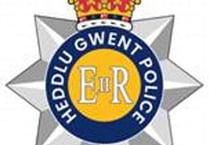 Former PC dismissed from Gwent Police after misconduct hearing