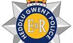 Gwent Police urges public to 'make the right choice' when contacting them
