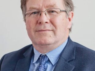 Monmouth councillor blasts county planners