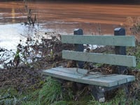 ‘River eco system is under threat from LDP proposals’