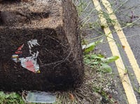 Plans to clampdown on anti-social behaviour in Monmouth