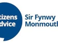County Citizens Advice calls for more support for their services