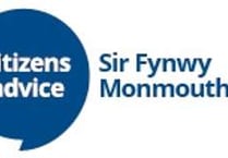 County Citizens Advice calls for more support for their services