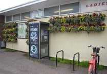 Town Council wants BT phone box to stay put