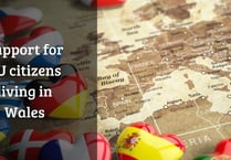 EU settlement scheme - less than 30 days to go to apply for settled status