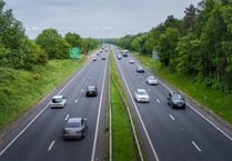 First Minister announces latest coronavirus travel restrictions