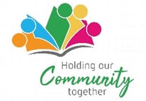 Holding our community together through the pages of the Monmouthshire Beacon