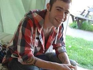Police renew appeal in 2012 murder probe over missing man