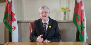 You will need an NHS Covid Pass to go to events or nightclubs says Welsh government